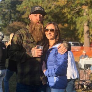 Meet your Posher, Austin